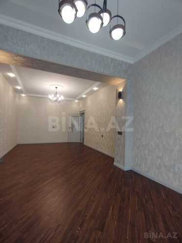 Satılır 3 otaqlı həyət evi/bağ evi 110 m², Xəzər r., photo 3 from 32