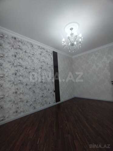 Satılır 3 otaqlı həyət evi/bağ evi 110 m², Xəzər r., photo 21 from 32
