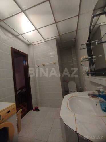 Satılır 3 otaqlı həyət evi/bağ evi 110 m², Xəzər r., photo 30 from 32