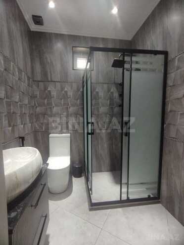 Satılır 3 otaqlı həyət evi/bağ evi 110 m², Xəzər r., photo 7 from 32