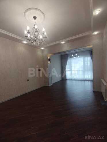 Satılır 3 otaqlı həyət evi/bağ evi 110 m², Xəzər r., photo 6 from 32