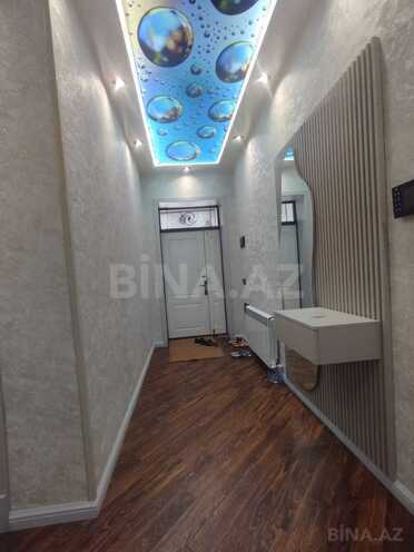 Satılır 3 otaqlı həyət evi/bağ evi 110 m², Xəzər r., photo 16 from 32