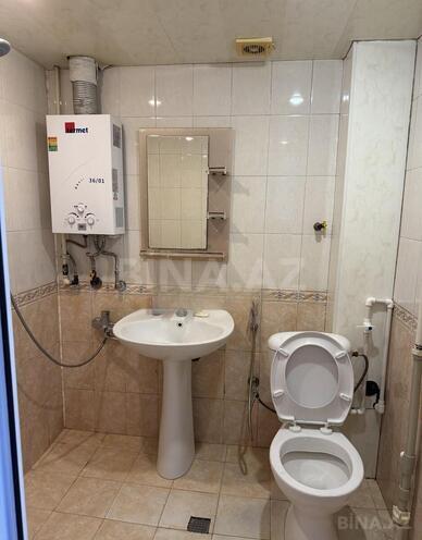 Satılır 2 otaqlı köhnə tikili 35 m², Neftçilər m., photo 8 from 11