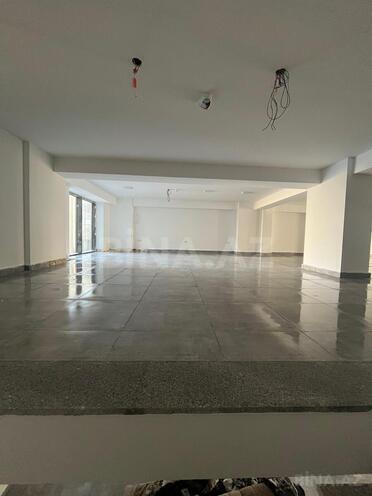 İcarəyə verilir  obyekt 310 m², Bayıl q., photo 1 from 13