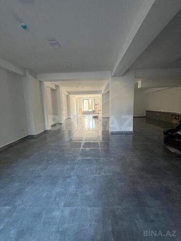 İcarəyə verilir  obyekt 310 m², Bayıl q., photo 12 from 13