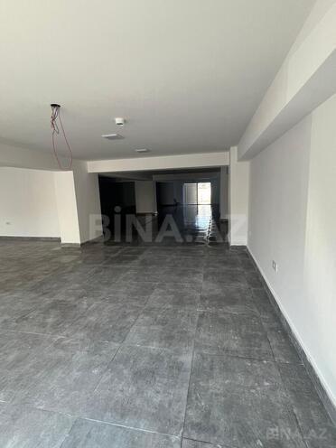 İcarəyə verilir  obyekt 310 m², Bayıl q., photo 3 from 13