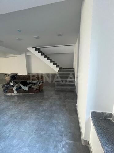 İcarəyə verilir  obyekt 310 m², Bayıl q., photo 9 from 13
