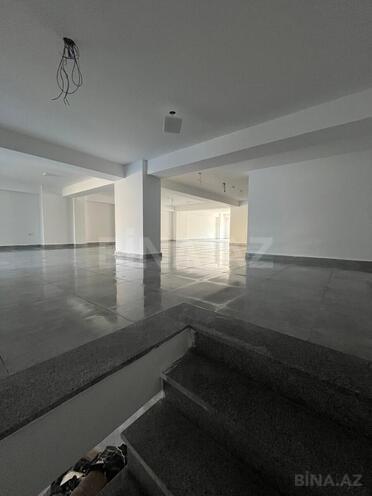 İcarəyə verilir  obyekt 310 m², Bayıl q., photo 11 from 13