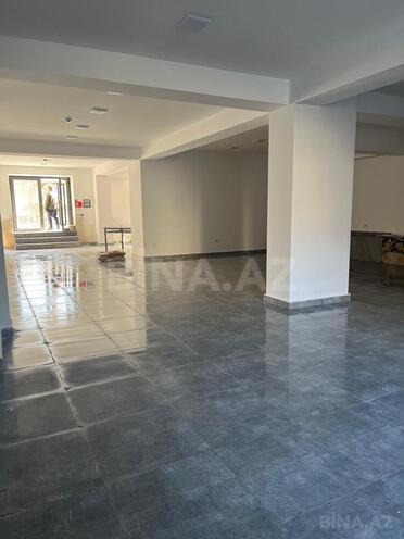 İcarəyə verilir  obyekt 310 m², Bayıl q., photo 5 from 13