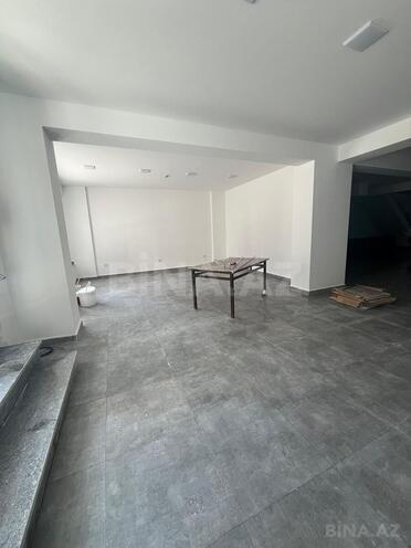 İcarəyə verilir  obyekt 310 m², Bayıl q., photo 4 from 13