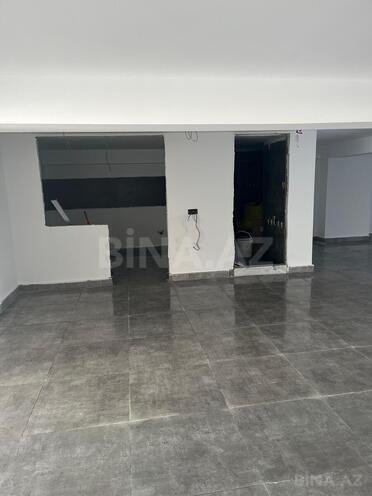 İcarəyə verilir  obyekt 310 m², Bayıl q., photo 7 from 13