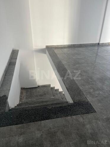 İcarəyə verilir  obyekt 310 m², Bayıl q., photo 8 from 13