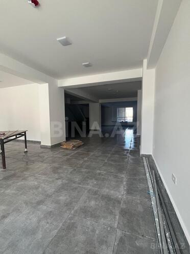 İcarəyə verilir  obyekt 310 m², Bayıl q., photo 6 from 13