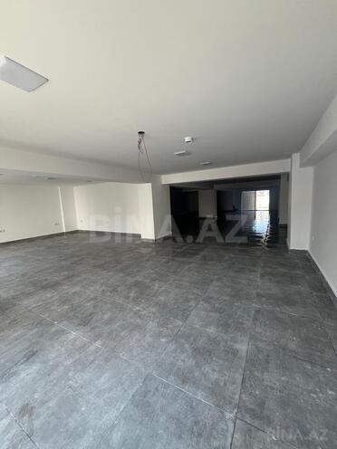 İcarəyə verilir  obyekt 310 m², Bayıl q., photo 10 from 13
