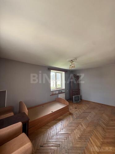 Сдаётся 2-комн. вторичка 40 м², м. Элмляр Академиясы, photo 3 from 9