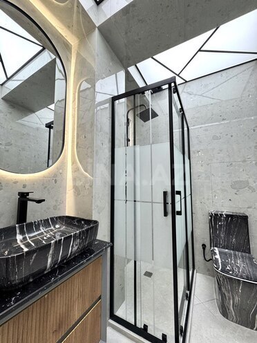Продаётся 3-комн. новостройка 83 м², м. Ази Асланов, photo 11 from 12