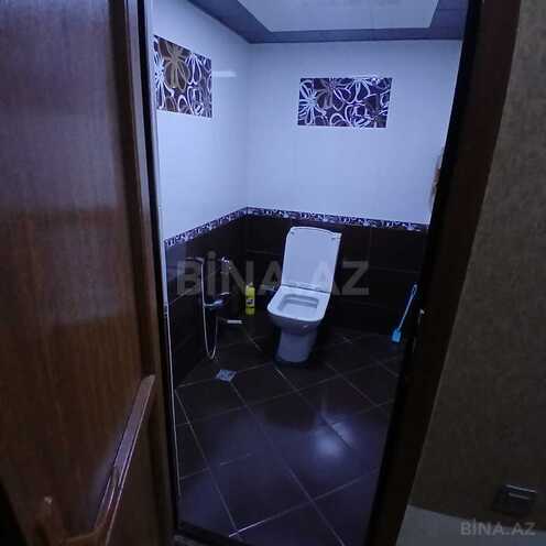 Satılır 2 otaqlı yeni tikili 97 m², Bakıxanov q., photo 8 from 9