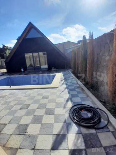 Продаётся 3-комн. дом/дача 90 м², пос. Вишнёвка, photo 3 from 14