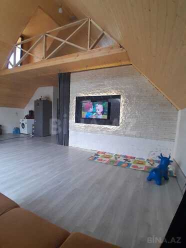 Продаётся 3-комн. дом/дача 90 м², пос. Вишнёвка, photo 11 from 14