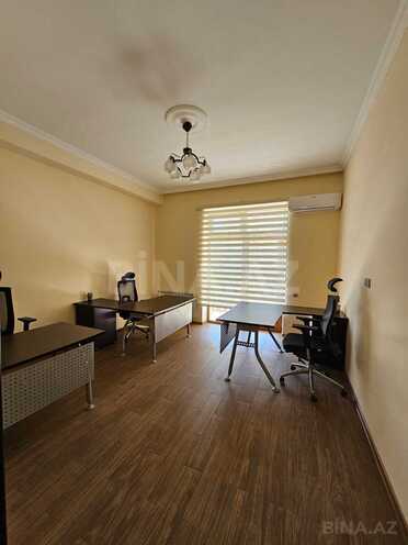 Продаётся 2-комн. новостройка 92 м², м. Шах Исмаил Хатаи, photo 3 from 9