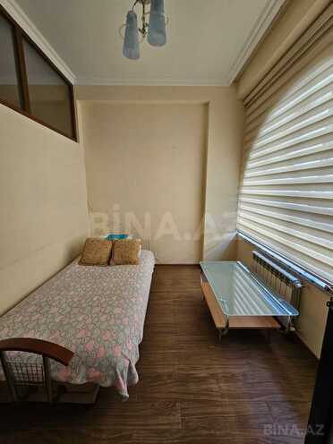 Продаётся 2-комн. новостройка 92 м², м. Шах Исмаил Хатаи, photo 6 from 9