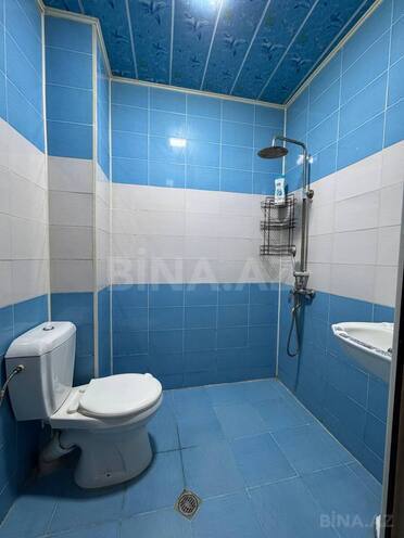 Satılır 2 otaqlı yeni tikili 53 m², Masazır q., photo 11 from 12