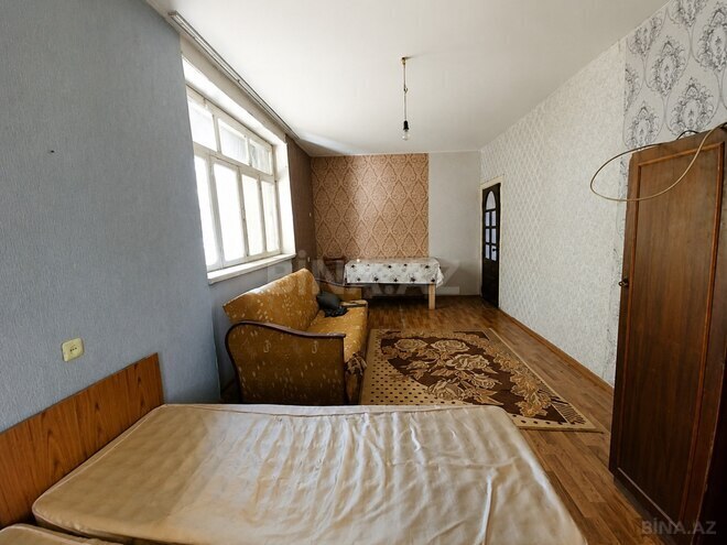 Satılır 1 otaqlı köhnə tikili 40 m², photo 6 from 12