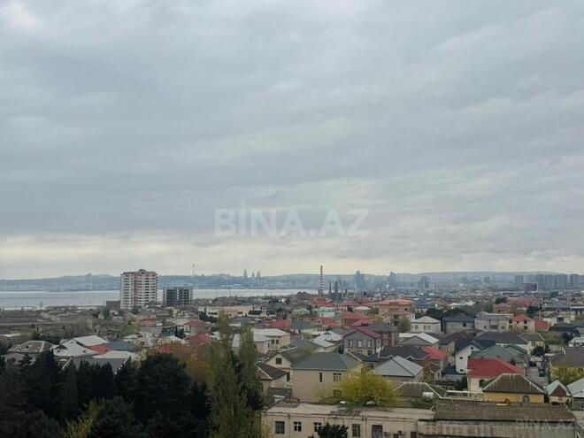 Satılır 2 otaqlı yeni tikili 90 m², Həzi Aslanov m., photo 1 from 26