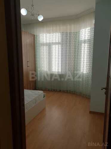 Сдаётся 3-комн. новостройка 105 м², м. Шах Исмаил Хатаи, photo 8 from 14