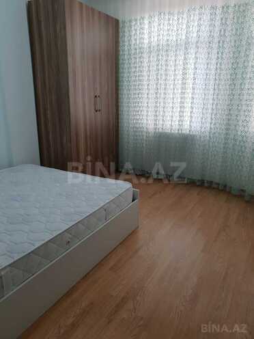 Сдаётся 3-комн. новостройка 105 м², м. Шах Исмаил Хатаи, photo 5 from 14