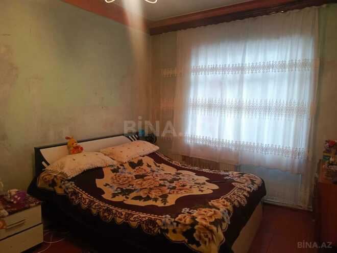 İcarəyə verilir 3 otaqlı yeni tikili 70 m², Nəriman Nərimanov m., photo 4 from 18