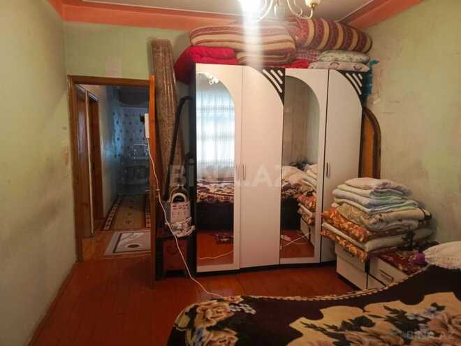 İcarəyə verilir 3 otaqlı yeni tikili 70 m², Nəriman Nərimanov m., photo 5 from 18