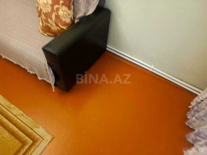 İcarəyə verilir 3 otaqlı yeni tikili 70 m², Nəriman Nərimanov m., photo 8 from 18
