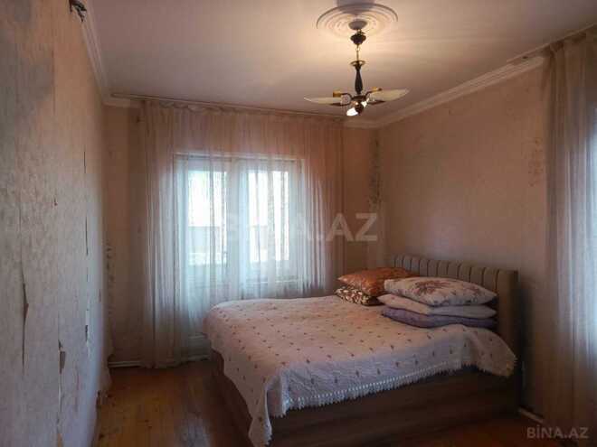 İcarəyə verilir 3 otaqlı yeni tikili 70 m², Nəriman Nərimanov m., photo 6 from 18