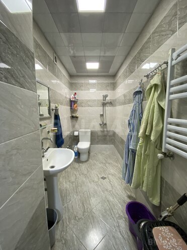 Satılır 2 otaqlı yeni tikili 60 m², Abşeron r., photo 14 from 16