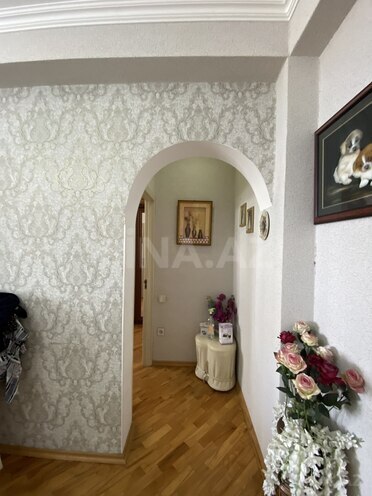 Satılır 2 otaqlı yeni tikili 60 m², Abşeron r., photo 9 from 16