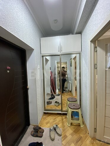 Satılır 2 otaqlı yeni tikili 60 m², Abşeron r., photo 8 from 16