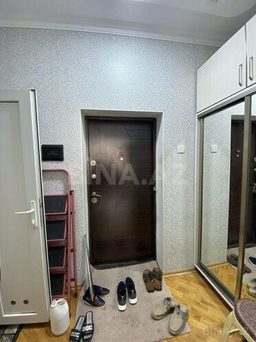 Satılır 2 otaqlı yeni tikili 60 m², Abşeron r., photo 7 from 16