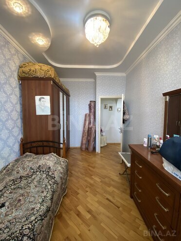 Satılır 2 otaqlı yeni tikili 60 m², Abşeron r., photo 6 from 16