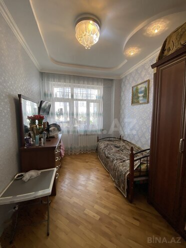 Satılır 2 otaqlı yeni tikili 60 m², Abşeron r., photo 4 from 16