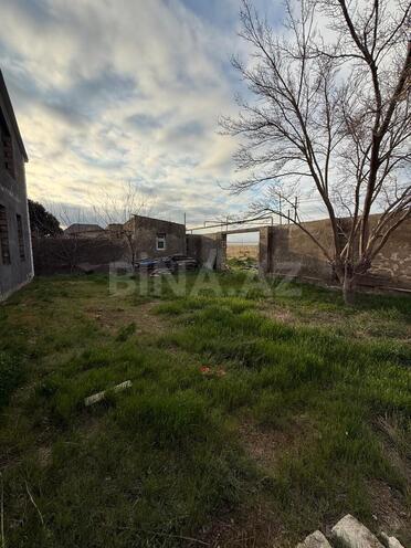 Satılır 6 otaqlı həyət evi/bağ evi 250 m², Türkan q., photo 3 from 13