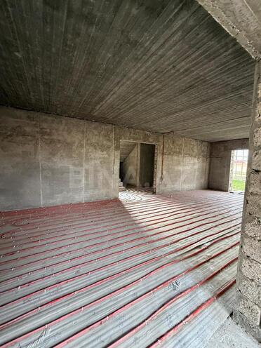 Satılır 6 otaqlı həyət evi/bağ evi 250 m², Türkan q., photo 5 from 13