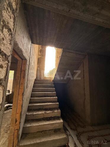 Satılır 6 otaqlı həyət evi/bağ evi 250 m², Türkan q., photo 7 from 13