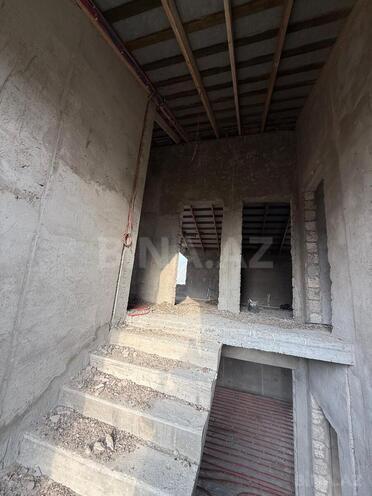 Satılır 6 otaqlı həyət evi/bağ evi 250 m², Türkan q., photo 12 from 13