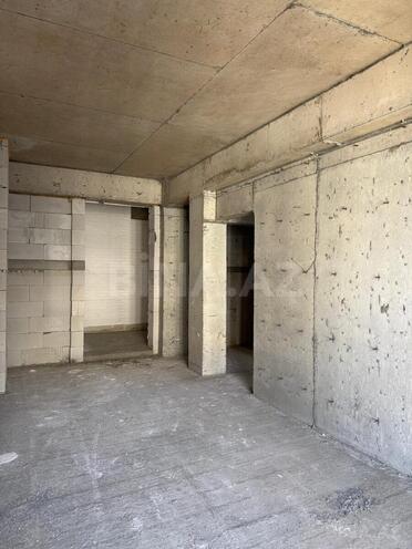 Продаётся 1-комн. новостройка 51 м², пос. Бакиханова, photo 8 from 13