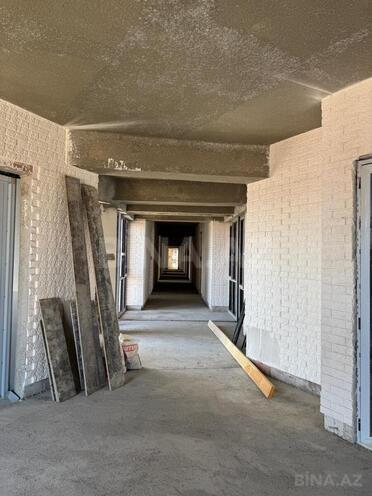 Продаётся 1-комн. новостройка 51 м², пос. Бакиханова, photo 4 from 13