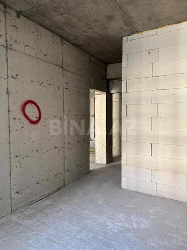 Продаётся 1-комн. новостройка 51 м², пос. Бакиханова, photo 7 from 13