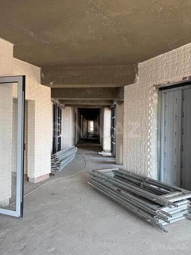 Продаётся 1-комн. новостройка 51 м², пос. Бакиханова, photo 5 from 13