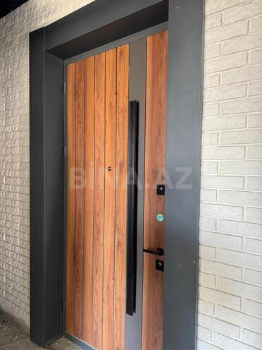 Продаётся 1-комн. новостройка 51 м², пос. Бакиханова, photo 9 from 13