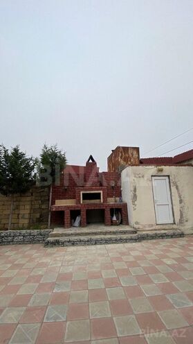 Сдаётся 3-комн. дом/дача 200 м², пос. Горадил, photo 6 from 17